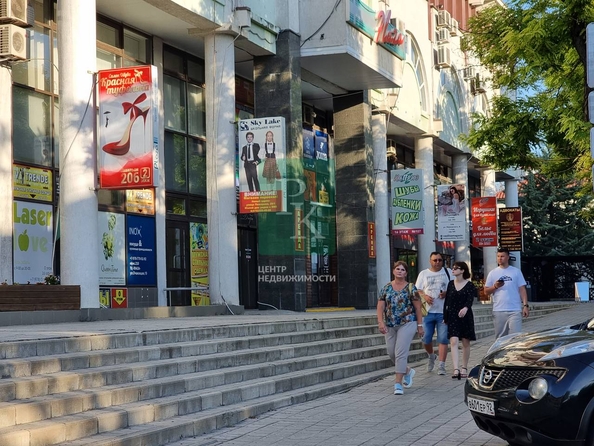 
  Продается универсальное помещение 55.2 м². Фото 2.