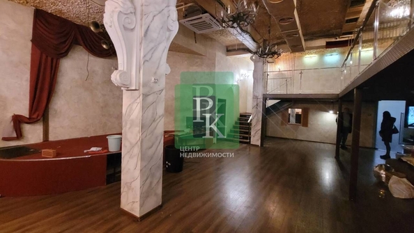 
  Сдается универсальное помещение 412 м². Фото 10.