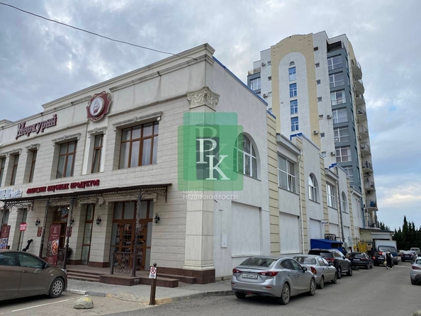 
  Продается универсальное помещение 171.6 м². Фото 2.