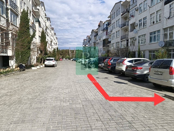 
  Продается универсальное помещение 83 м². Фото 3.