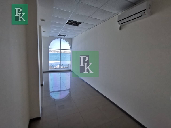 
  Продается универсальное помещение 254 м². Фото 6.