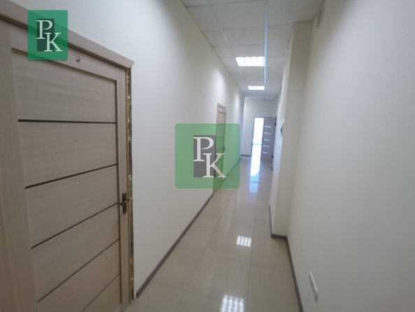 
  Продается универсальное помещение 254 м². Фото 7.