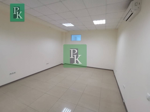 
  Продается универсальное помещение 254 м². Фото 8.
