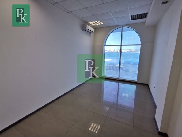 
  Продается универсальное помещение 254 м². Фото 11.
