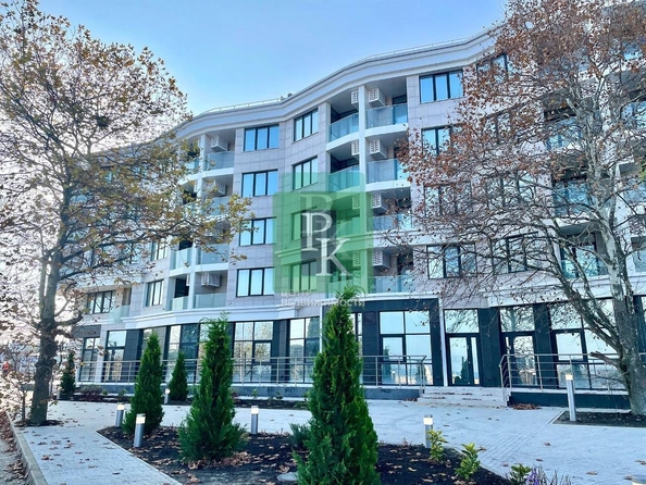 
  Продается универсальное помещение 82.4 м². Фото 1.