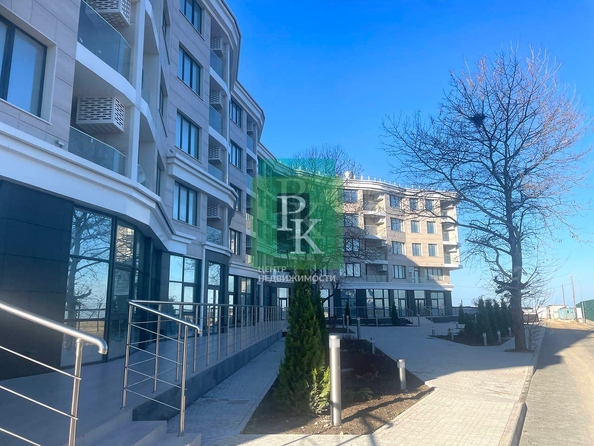 
  Продается универсальное помещение 82.4 м². Фото 11.