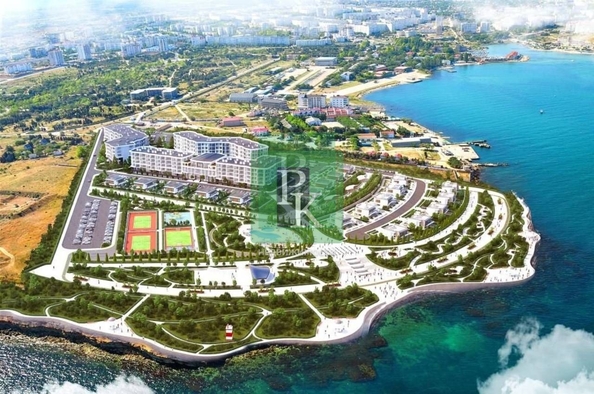 
  Продается универсальное помещение 82.4 м². Фото 16.