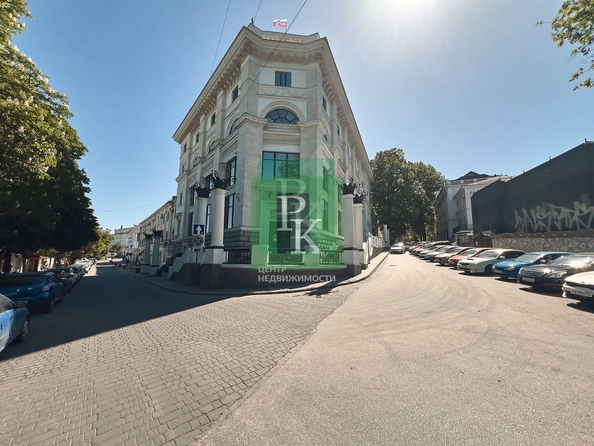 
  Сдается торговая площадь 15.5 м². Фото 2.