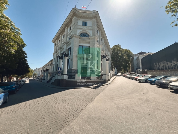 
  Сдается торговая площадь 15 м². Фото 2.