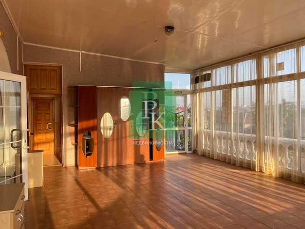 
  Сдается универсальное помещение 125 м². Фото 8.