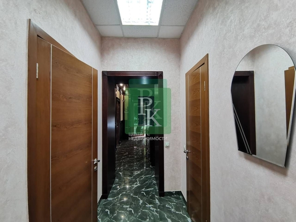
  Сдается универсальное помещение 68.5 м². Фото 21.
