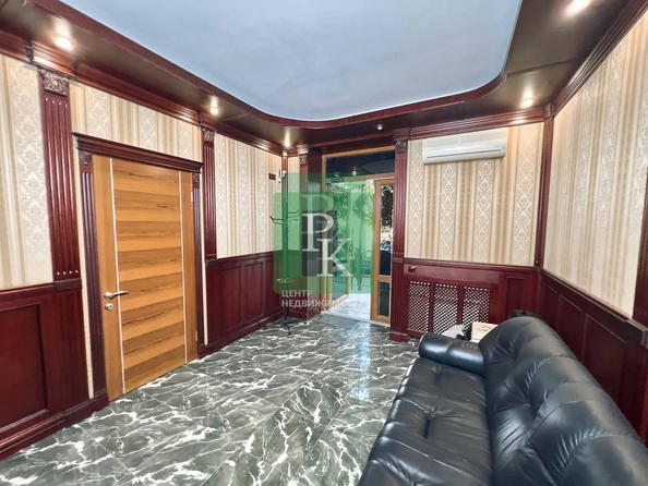 
  Сдается универсальное помещение 68.5 м². Фото 22.