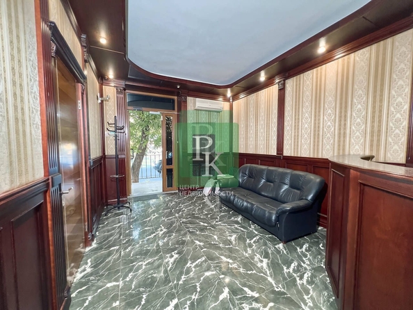 
  Сдается универсальное помещение 68.5 м². Фото 23.