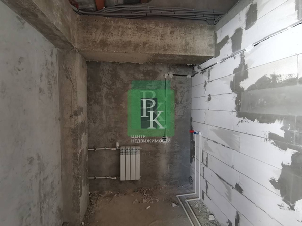
  Сдается универсальное помещение 290 м². Фото 16.