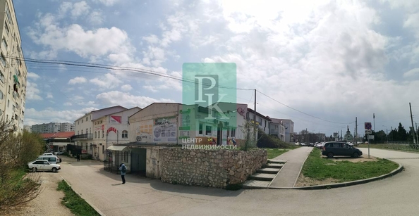 
  Сдается универсальное помещение 290 м². Фото 29.