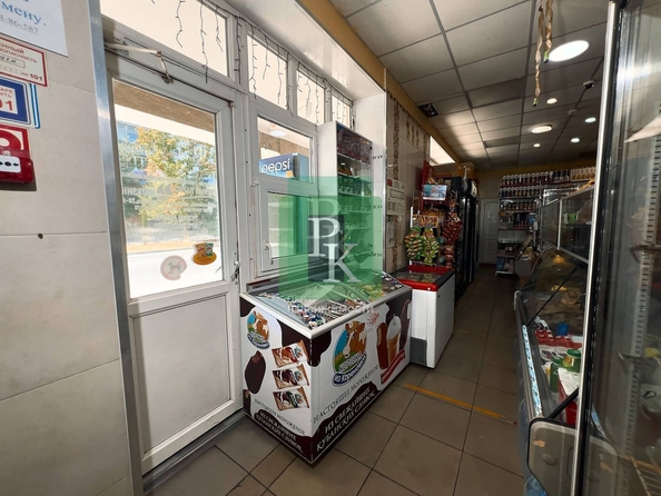 
  Сдается универсальное помещение 300 м². Фото 27.