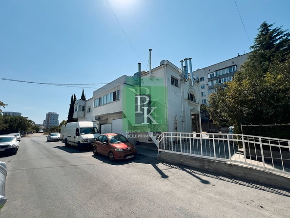 
  Сдается универсальное помещение 300 м². Фото 30.