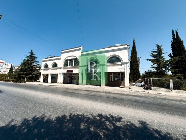 
  Сдается универсальное помещение 300 м². Фото 33.