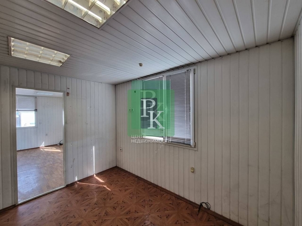 
  Сдается офис 38 м². Фото 13.