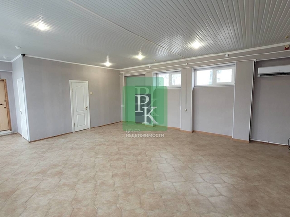 
  Продается универсальное помещение 52 м². Фото 2.