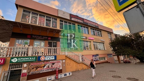 
  Продается универсальное помещение 95.6 м². Фото 6.