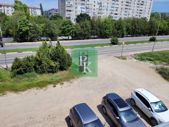 
  Сдается универсальное помещение 22 м². Фото 9.