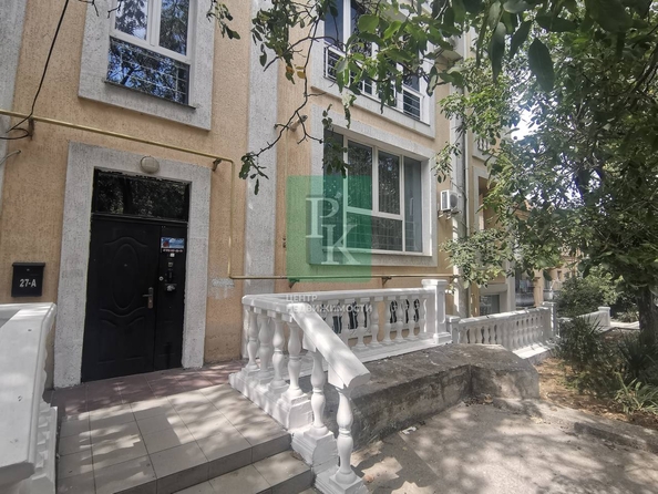 
  Сдается универсальное помещение 94.4 м². Фото 2.