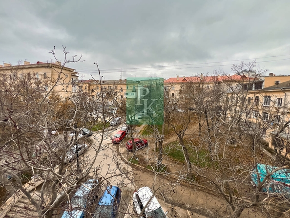 
  Сдается универсальное помещение 94.4 м². Фото 23.