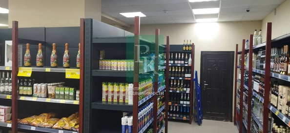 
  Продается торговая площадь 372.1 м². Фото 6.