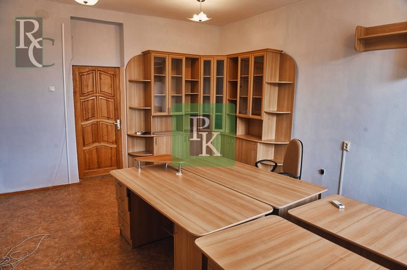 
  Сдается офис 176.1 м². Фото 13.