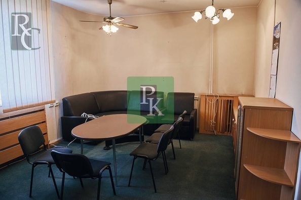 
  Сдается офис 176.1 м². Фото 14.