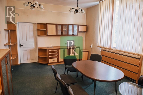 
  Сдается офис 176.1 м². Фото 15.
