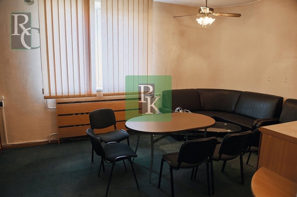 
  Сдается офис 176.1 м². Фото 17.