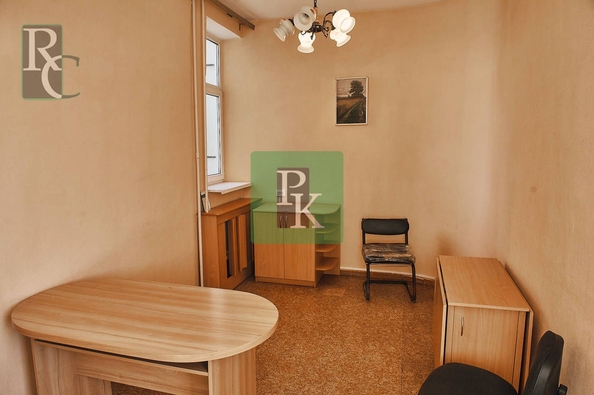 
  Сдается офис 176.1 м². Фото 20.