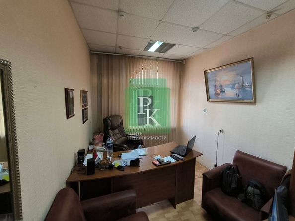 
  Сдается офис 86 м². Фото 7.