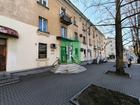 
  Сдается офис 86 м². Фото 10.