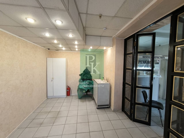 
  Сдается офис 86 м². Фото 5.