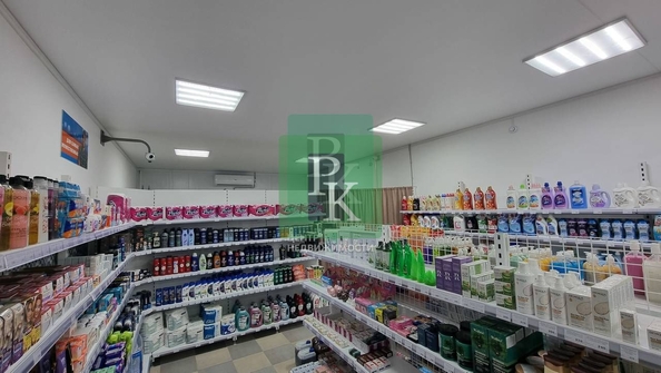 
  Сдается торговая площадь 100 м². Фото 8.