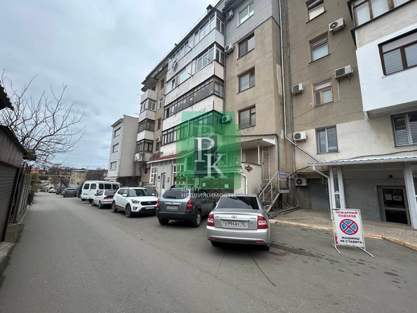 
  Продается универсальное помещение 100 м². Фото 21.