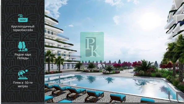 
  Продается гостиница 38.97 м². Фото 5.