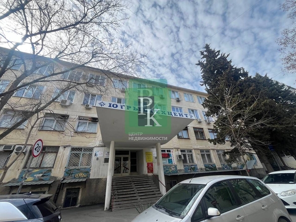 
  Сдается универсальное помещение 69 м². Фото 2.