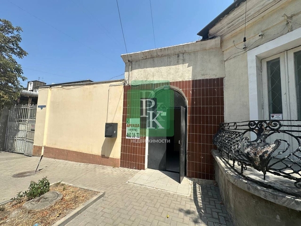
  Сдается универсальное помещение 197.5 м². Фото 5.