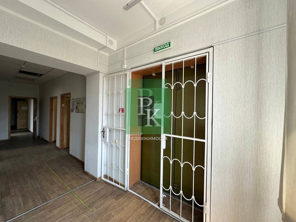 
  Сдается универсальное помещение 197.5 м². Фото 6.