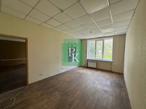 
  Сдается универсальное помещение 197.5 м². Фото 7.