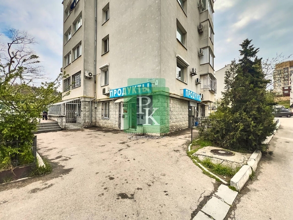 
  Сдается универсальное помещение 77.6 м². Фото 2.