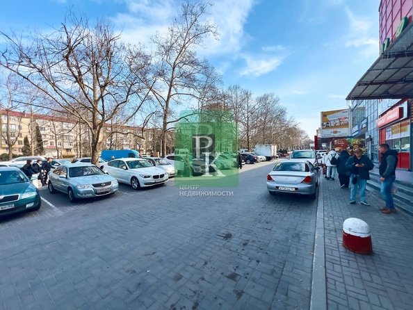 
  Продается универсальное помещение 180 м². Фото 3.