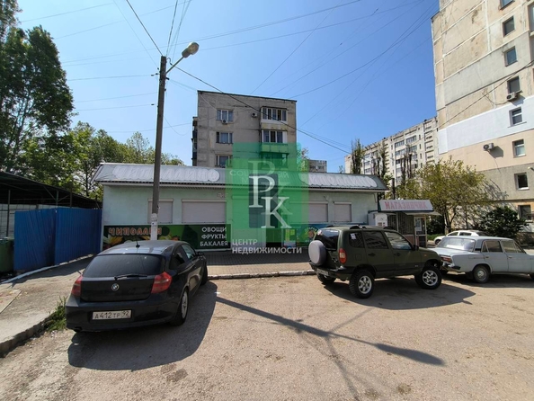 
  Продается универсальное помещение 90 м². Фото 1.