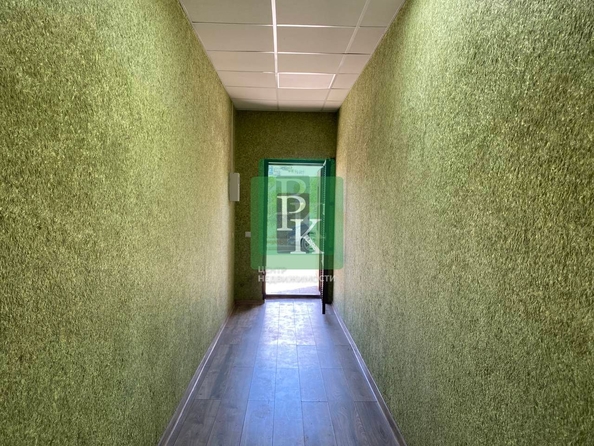 
  Сдается универсальное помещение 91.4 м². Фото 4.