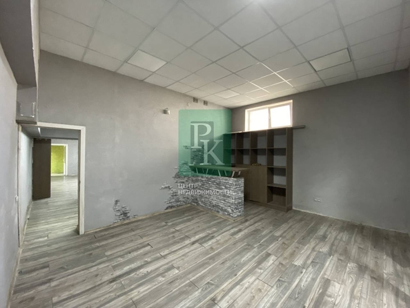 
  Сдается универсальное помещение 91.4 м². Фото 9.