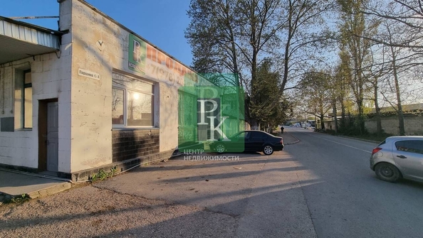 
  Продается универсальное помещение 188.8 м². Фото 2.